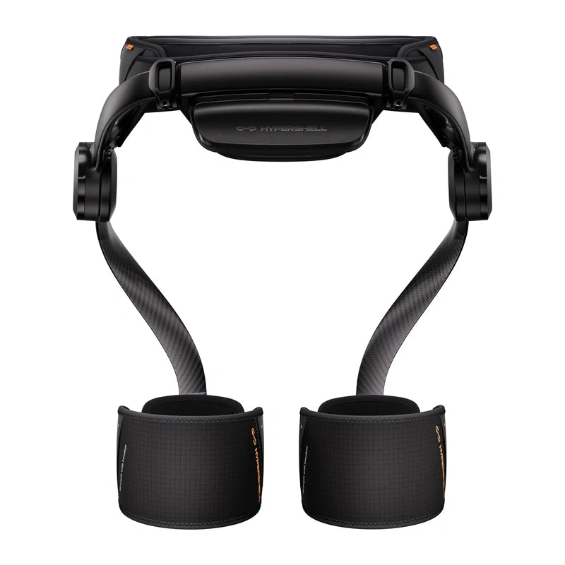 HYPERSHELL X Ultra S Exoskeleton_1