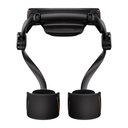 HYPERSHELL X Ultra S Exoskeleton_1