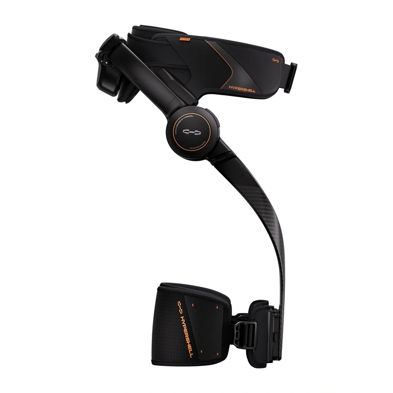 HYPERSHELL X Ultra S Exoskeleton_2