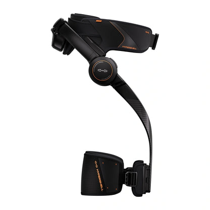 HYPERSHELL X Ultra S Exoskeleton_2