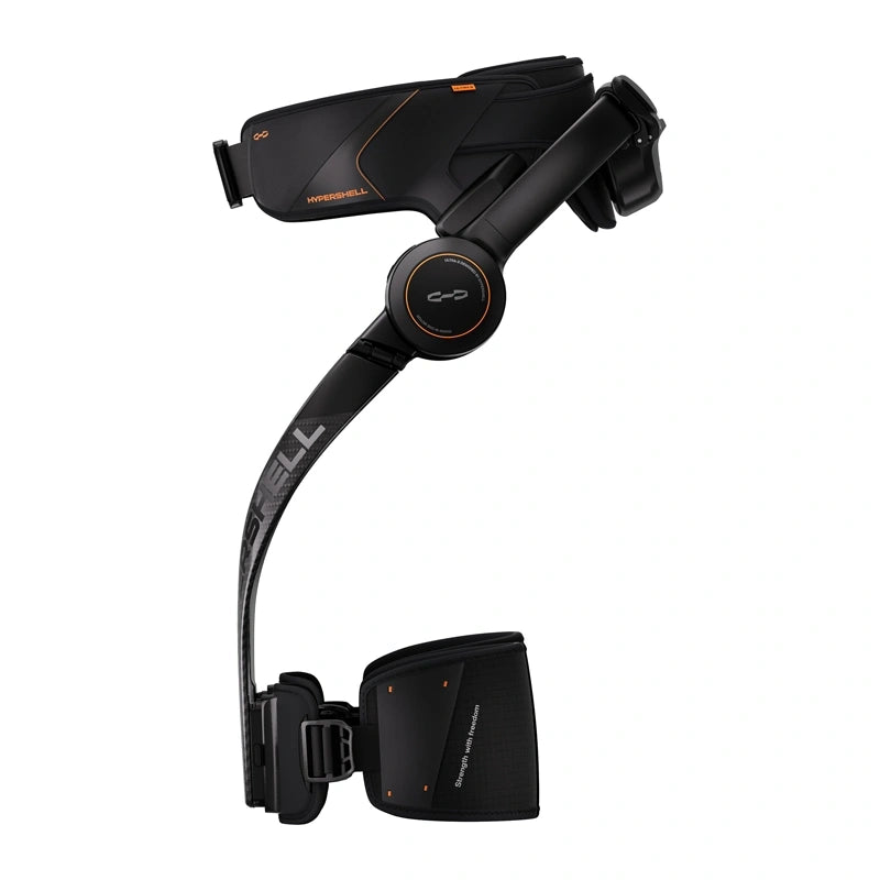 HYPERSHELL X Ultra S Exoskeleton_3