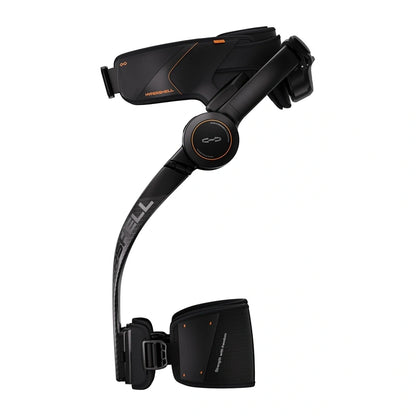 HYPERSHELL X Ultra S Exoskeleton_3