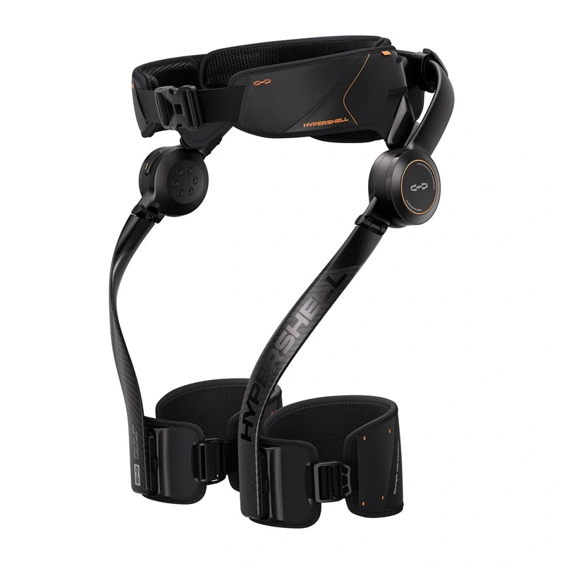 HYPERSHELL X Ultra S Exoskeleton_4
