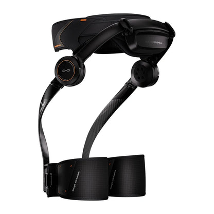 HYPERSHELL X Ultra S Exoskeleton_5