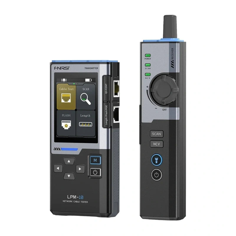 FNIRSI LPM-10A Cable Detector_0