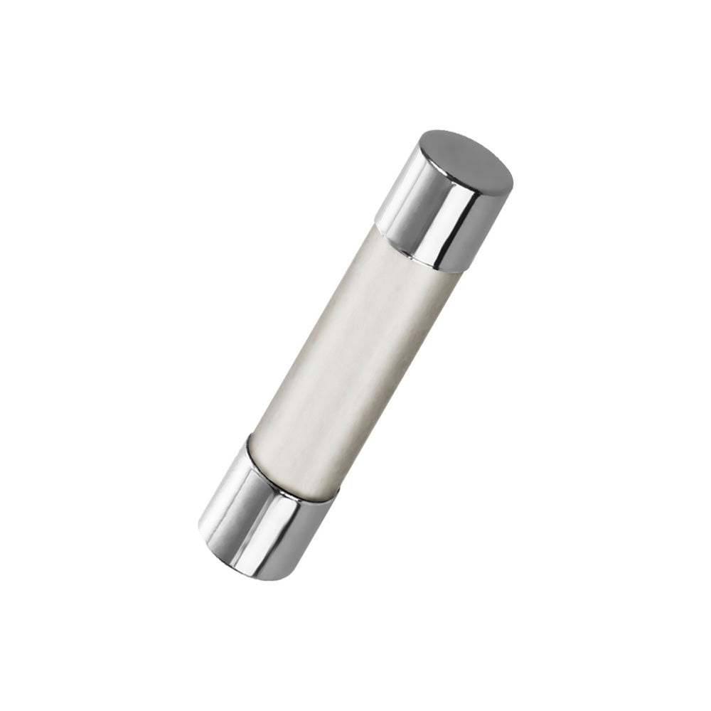 FusÃ­vel mt0 10a 10x38mm com indicador_0