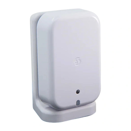 Sensor de Movimento SHELLY / Branco / Presence Gen4_0