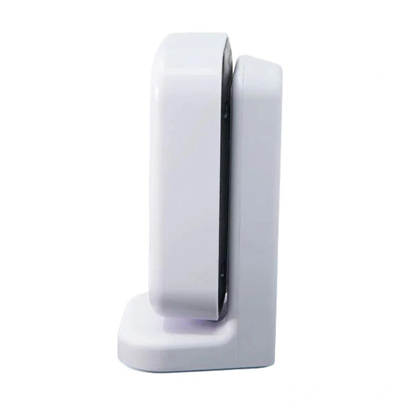 Sensor de Movimento SHELLY / Branco / Presence Gen4_1
