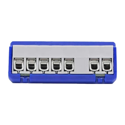 Dimmer SHELLY / 0/1-10V PM Gen4 / Preto_2