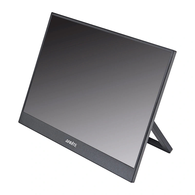 ANMITE A140W03T 14" Portable Monitor_5