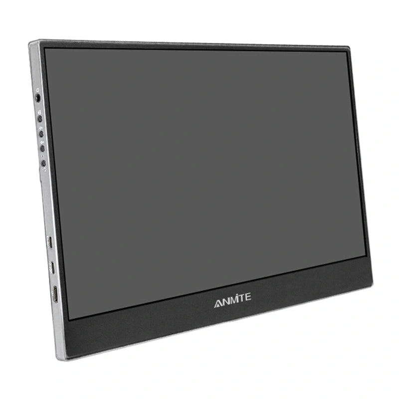 ANMITE A140W04 14" Portable Monitor_0