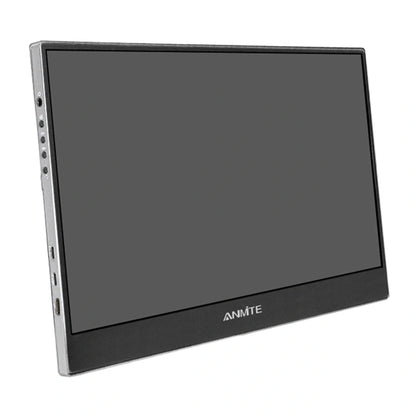 ANMITE A140W04 14" Portable Monitor_0