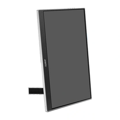 ANMITE A140W04 14" Portable Monitor_1