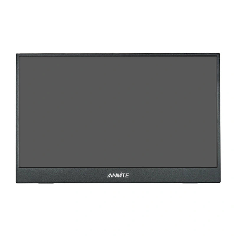 ANMITE A140W04 14" Portable Monitor_2