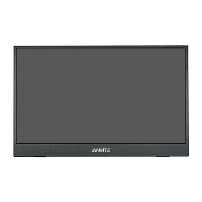 ANMITE A140W04 14" Portable Monitor_2