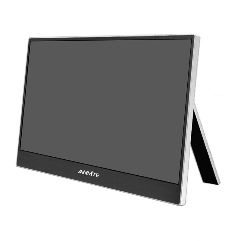 ANMITE A140W04 14" Portable Monitor_3