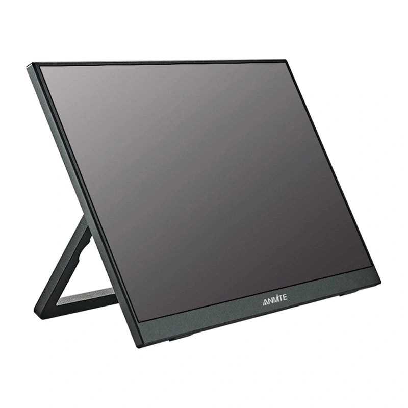 ANMITE A140W05 14" Portable Monitor_0