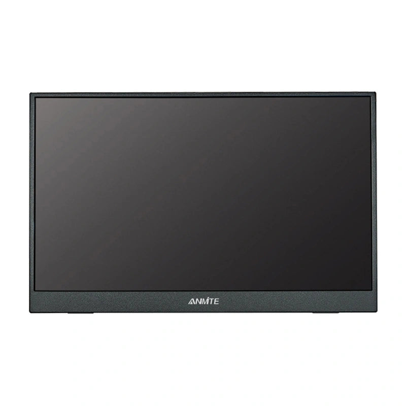 ANMITE A140W05 14" Portable Monitor_1