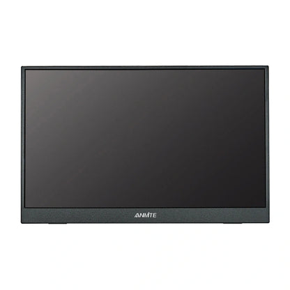 ANMITE A140W05 14" Portable Monitor_1