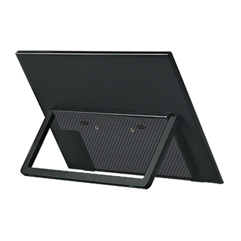 ANMITE A140W05 14" Portable Monitor_2