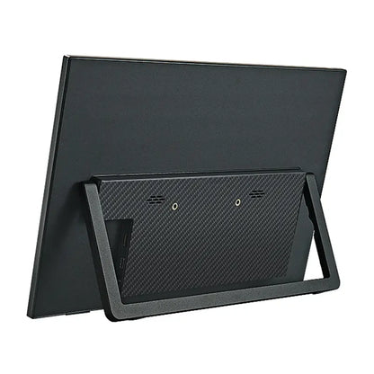 ANMITE A140W05 14" Portable Monitor_3