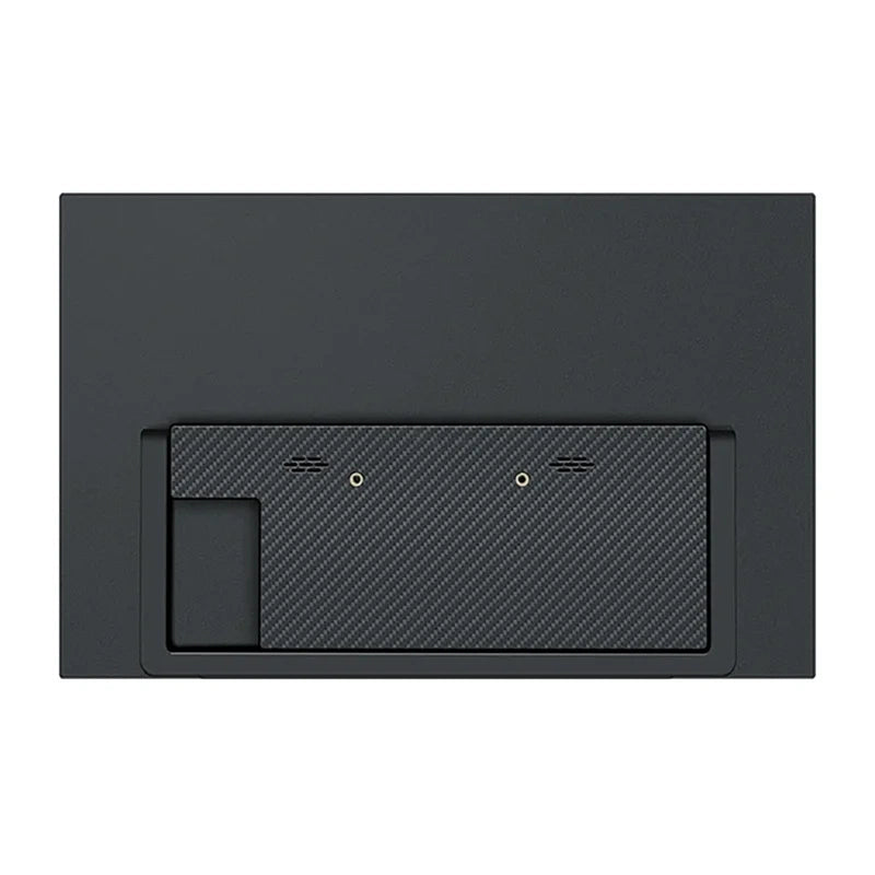 ANMITE A140W05 14" Portable Monitor_4