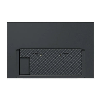 ANMITE A140W05 14" Portable Monitor_4