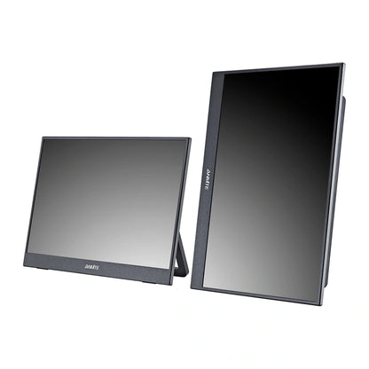 ANMITE A140W05 14" Portable Monitor_5