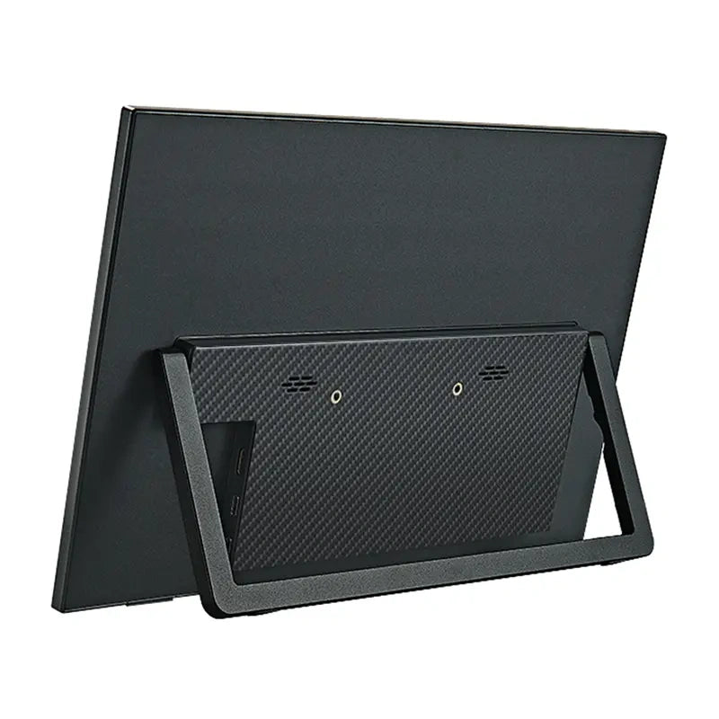 ANMITE A140W05T 14" Portable Monitor_4