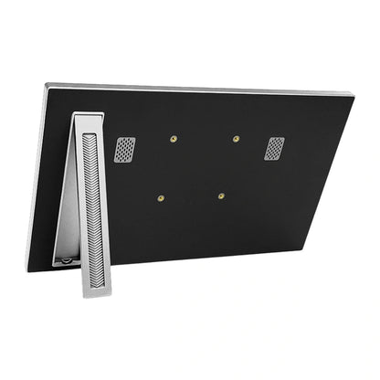 ANMITE A156W04T 15.6" Portable Monitor_2