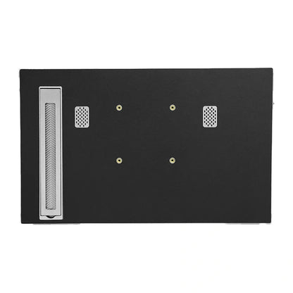 ANMITE A156W04T 15.6" Portable Monitor_3
