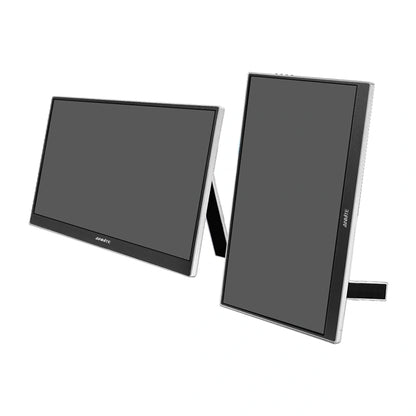 ANMITE A156W04T 15.6" Portable Monitor_4