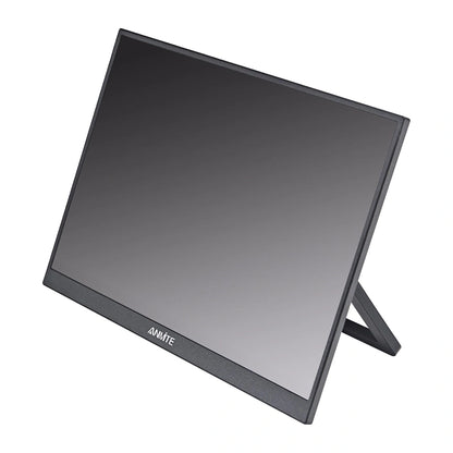 ANMITE A160W03 16" Portable Monitor_0