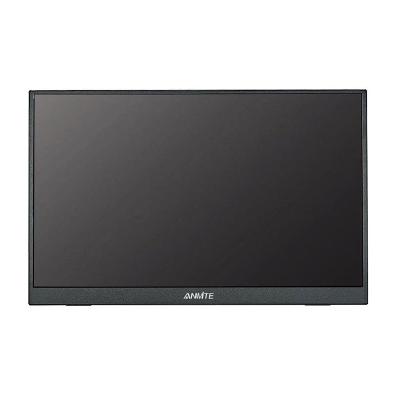 ANMITE A160W03 16" Portable Monitor_1