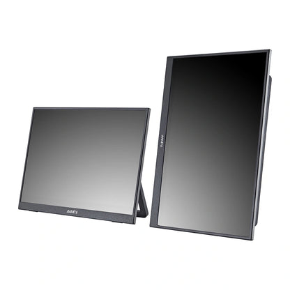 ANMITE A160W03 16" Portable Monitor_5