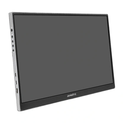 ANMITE A160W04 16" Portable Monitor_0