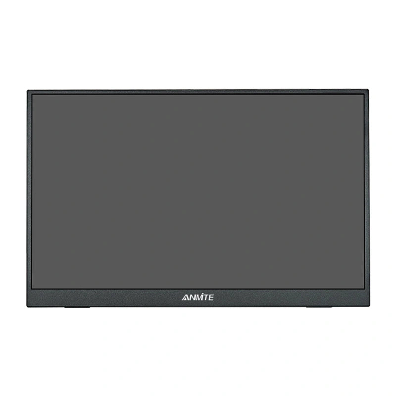 ANMITE A160W04 16" Portable Monitor_2