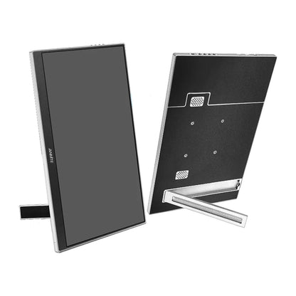 ANMITE A160W04 16" Portable Monitor_3
