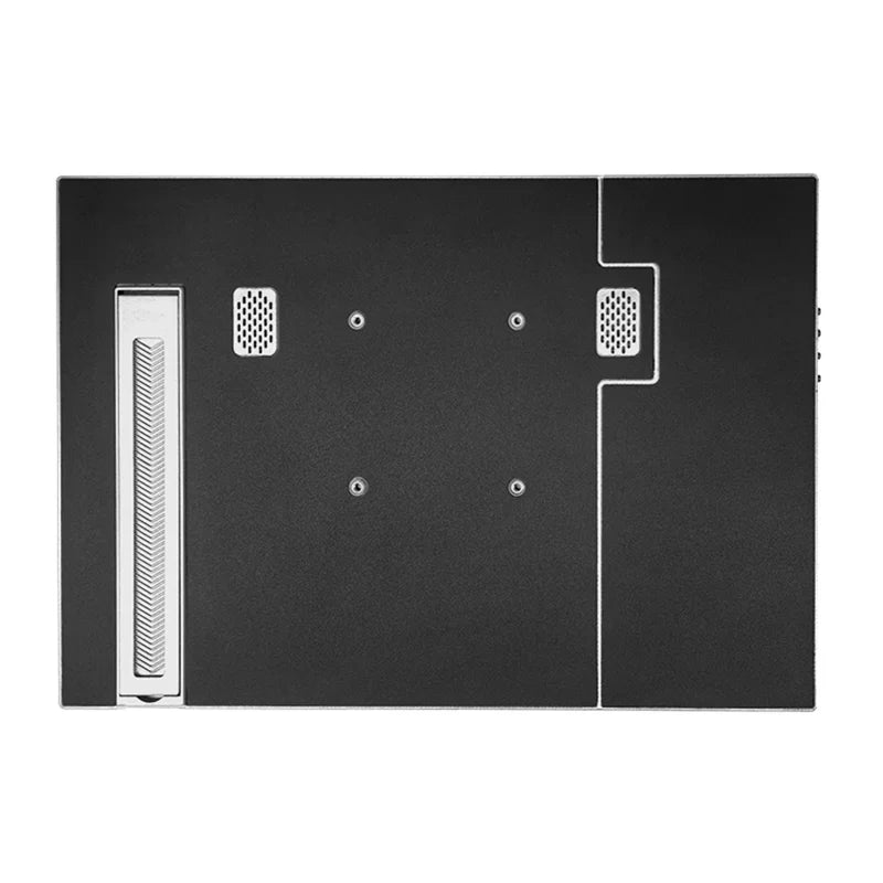 ANMITE A160W04 16" Portable Monitor_4