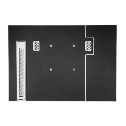 ANMITE A160W04 16" Portable Monitor_4