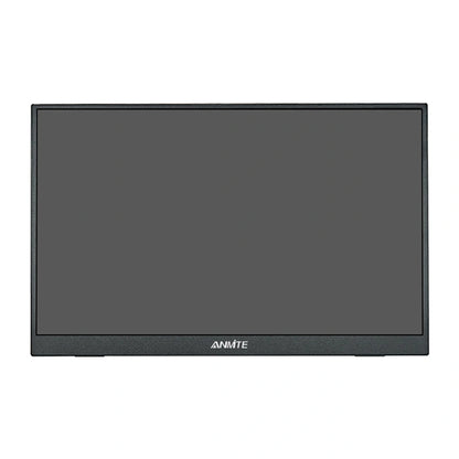 ANMITE A160W04H 16" Portable Monitor_2