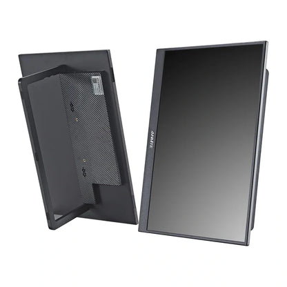 ANMITE A185W03 18.5" Portable Monitor_5