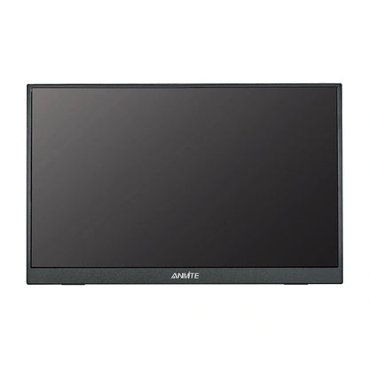 ANMITE A185W03 18.5" Portable Monitor_6
