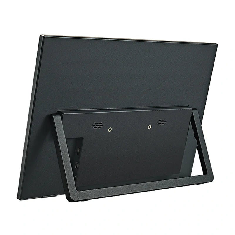 ANMITE A238W05 23.8" Portable Monitor_1