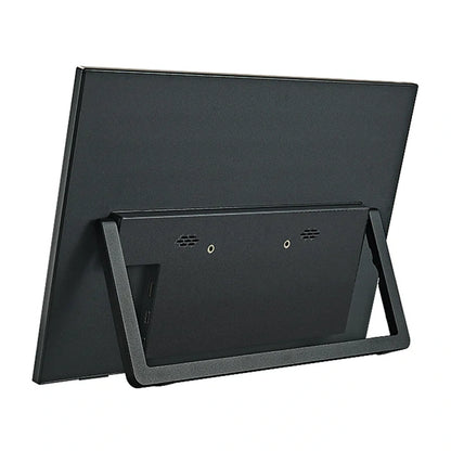ANMITE A238W05 23.8" Portable Monitor_1