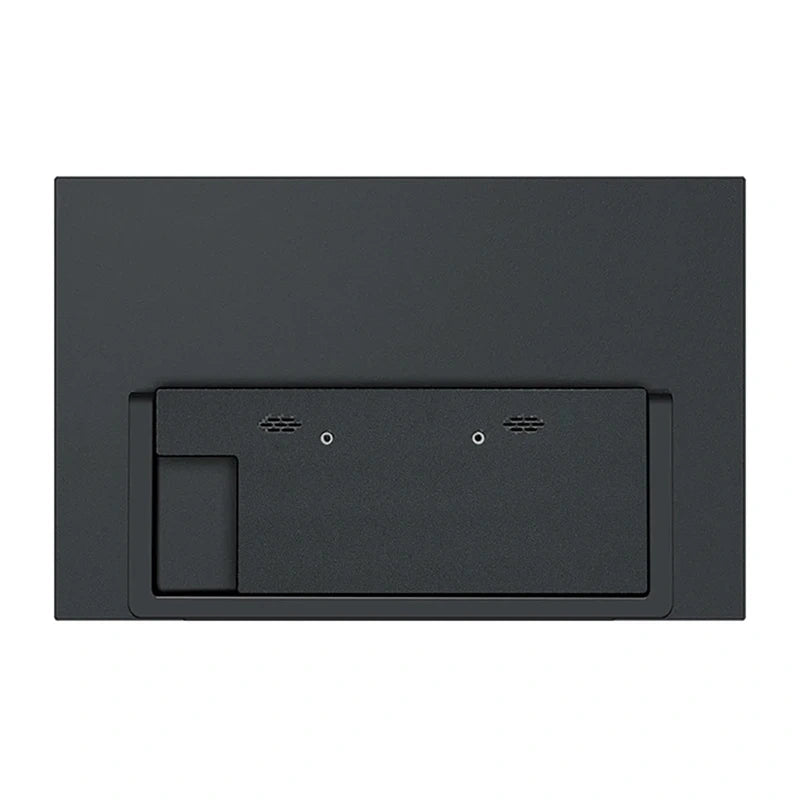 ANMITE A238W05 23.8" Portable Monitor_4