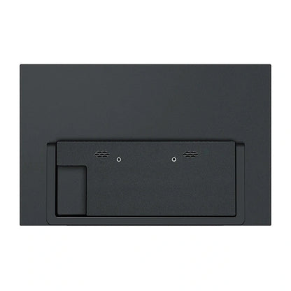 ANMITE A238W05 23.8" Portable Monitor_4