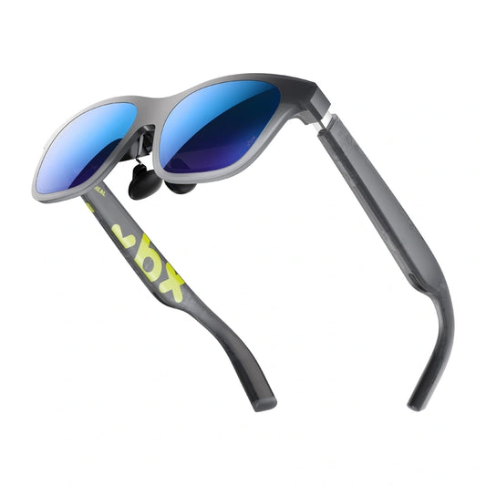 XREAL XBX A01+ AR Glasses_0