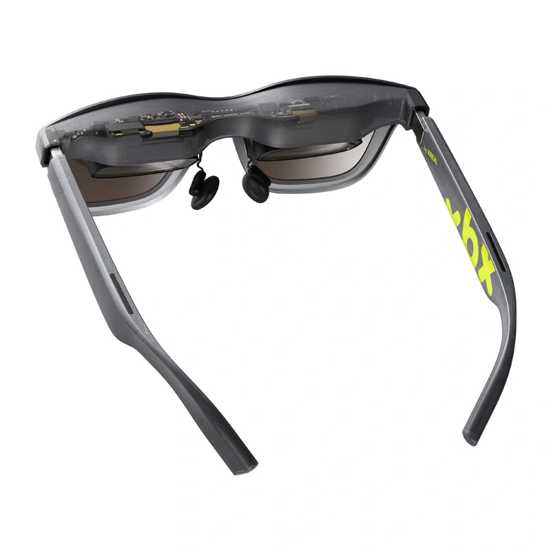 XREAL XBX A01+ AR Glasses_1