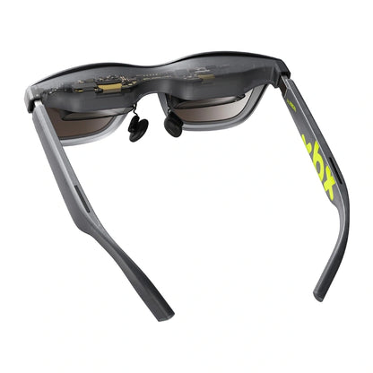 XREAL XBX A01+ AR Glasses_1